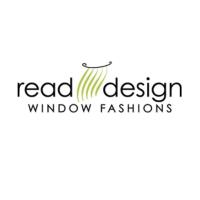 Read Design Window Fashions - Plano image 6